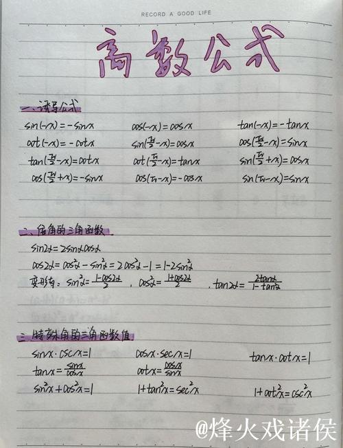 “1024是2的多少次方?” “1024是2的多少次方?”