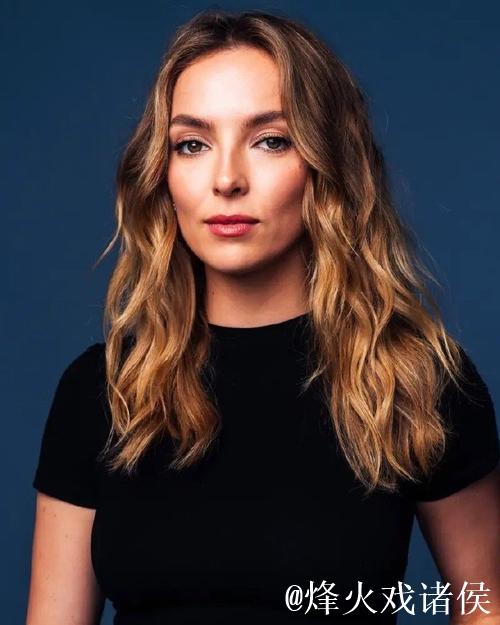 欧美1024男女时尚潮流解析