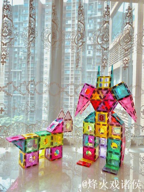 磁力狗:最好用的全能磁力搜索神器 磁力狗:最好用的全能磁力搜索神器