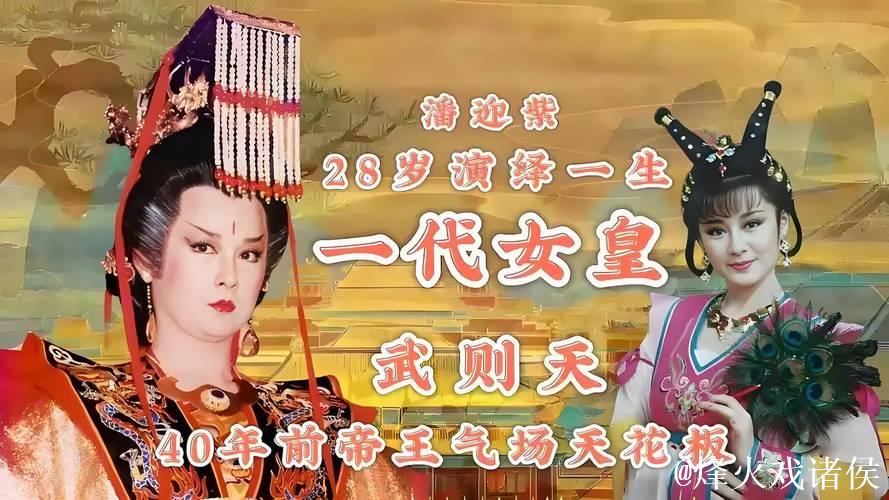 1024你懂的：怀旧国产经典回忆